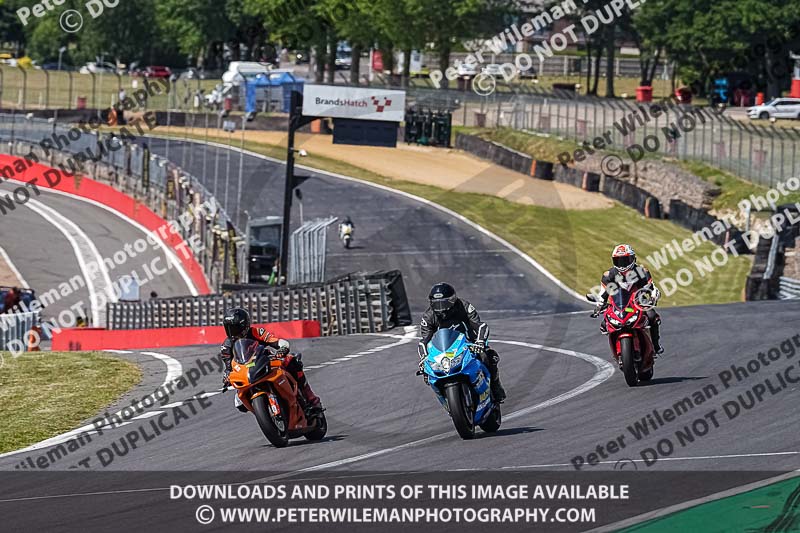 brands hatch photographs;brands no limits trackday;cadwell trackday photographs;enduro digital images;event digital images;eventdigitalimages;no limits trackdays;peter wileman photography;racing digital images;snetterton;snetterton no limits trackday;snetterton photographs;snetterton trackday photographs;trackday digital images;trackday photos